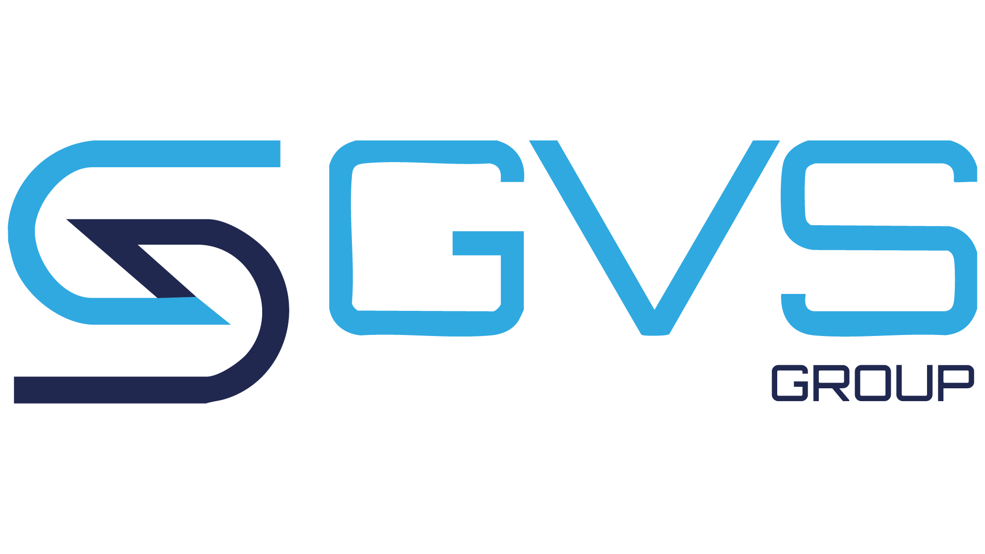 GVS Group